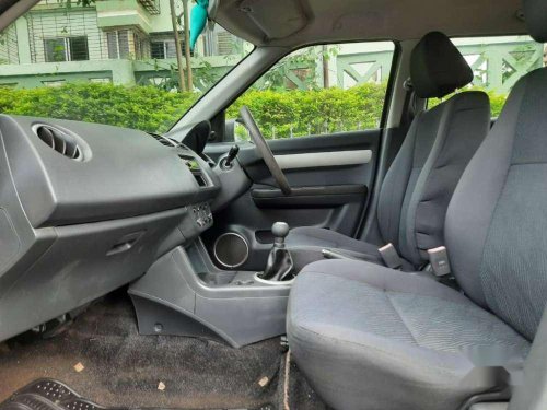 Maruti Suzuki Swift 2011 VXI MT for sale 