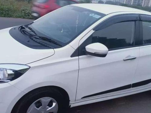 2018 Tata Tigor MT for sale 