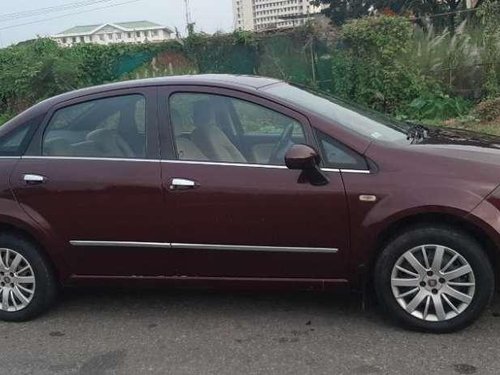 2011 Fiat Linea MT for sale 