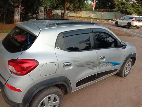 Used Renault Kwid RXT 2016 MT for sale 