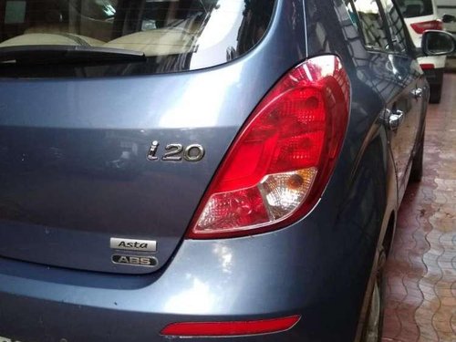 Used Hyundai i20 Asta 1.2 MT for sale at low price