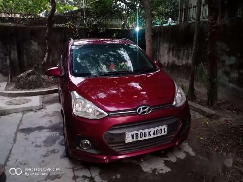 Used Hyundai i10 MT for sale at low price