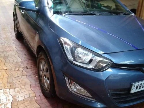 Used Hyundai i20 Asta 1.2 MT for sale at low price