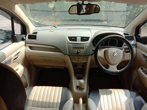 2012 Maruti Suzuki Ertiga VDI MT for sale at low price