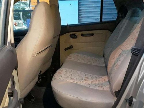 Hyundai Santro Xing GLS 2010 MT for sale 