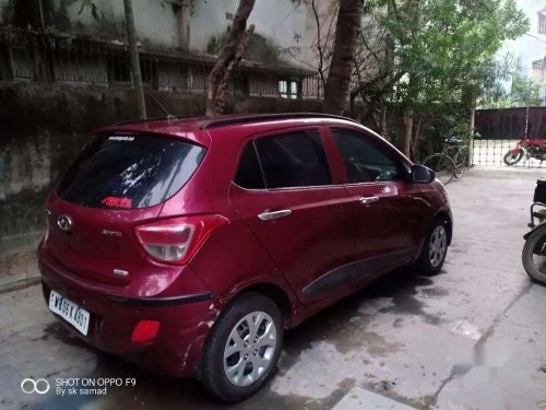 Used Hyundai i10 MT for sale at low price