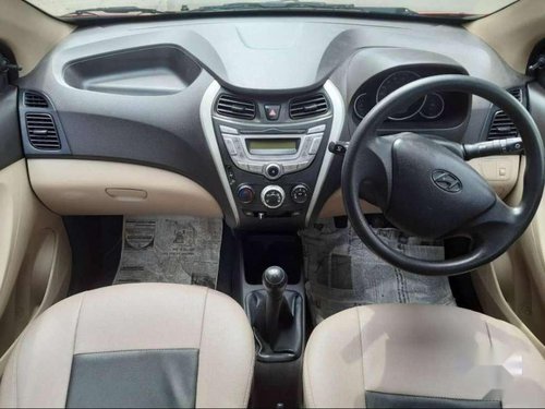 Hyundai Eon, 2016, Petrol MT for sale