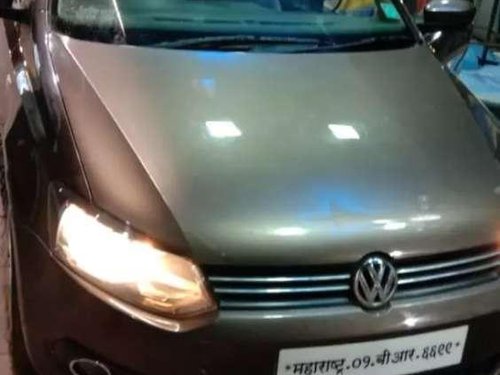 2015 Volkswagen Vento MT for sale at low price