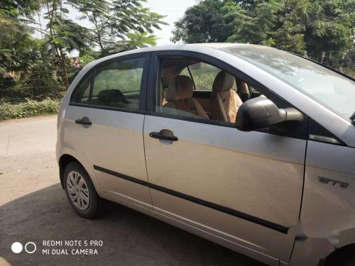 Used 2011 Tata Indica Vista MT for sale