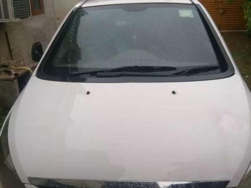 Used 2010 Tata Indica Vista MT for sale 