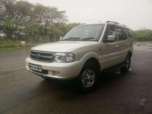 Used Tata Safari 4X2 2012 MT for sale 