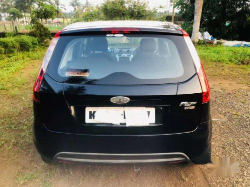 Used Ford Figo MT for sale 