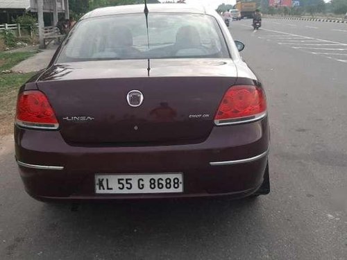 2011 Fiat Linea MT for sale 