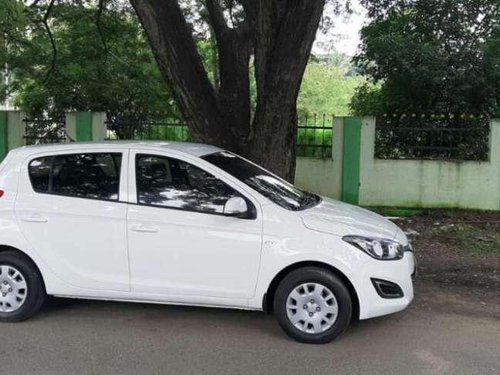 Hyundai i20 Magna 1.2, 2012, Petrol MT for sale 