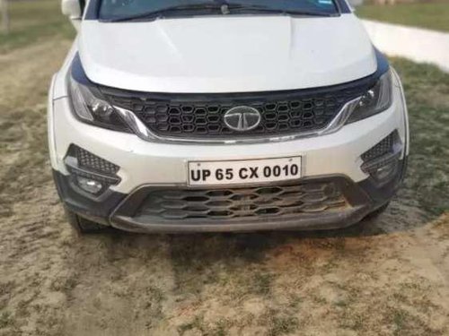 2017 Tata Hexa XTA MT for sale 