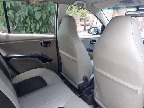 2012 Hyundai i10 Magna MT for sale