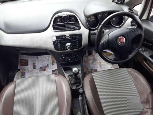 Fiat Avventura, 2017, Diesel MT for sale 