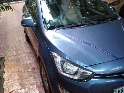 Used Hyundai i20 Asta 1.2 MT for sale at low price