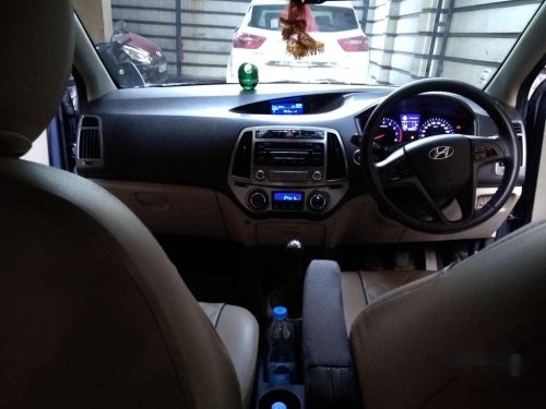 Used Hyundai i20 Asta 1.2 MT for sale at low price