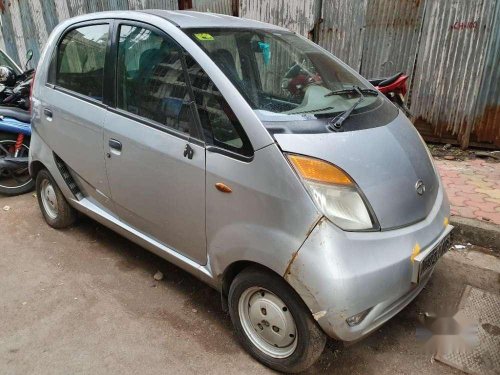 Used Tata Nano Lx 2011 MT for sale 