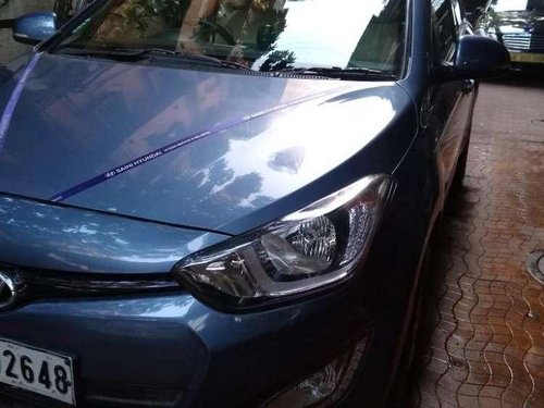 Used Hyundai i20 Asta 1.2 MT for sale at low price