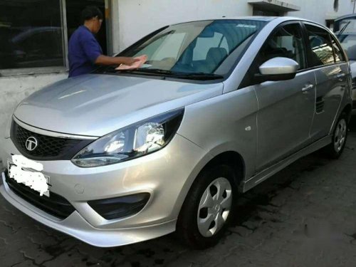 2015 Tata Bolt MT for sale 