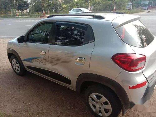 Used Renault Kwid RXT 2016 MT for sale 