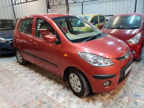 Hyundai i10 Asta 1.2 2010 MT for sale 