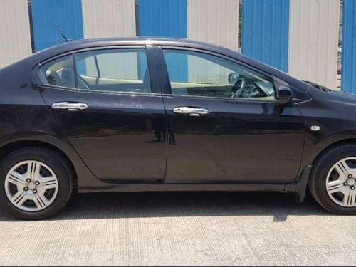 Used Honda City 1.5 E MT 2012 for sale 