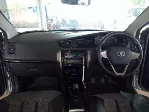 2015 Tata Bolt MT for sale 