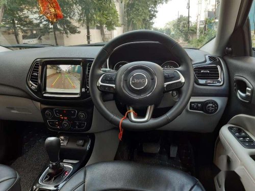 Jeep Compass 2018 AT for sale 