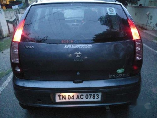 2008 Tata Indica V2 Turbo MT for sale 