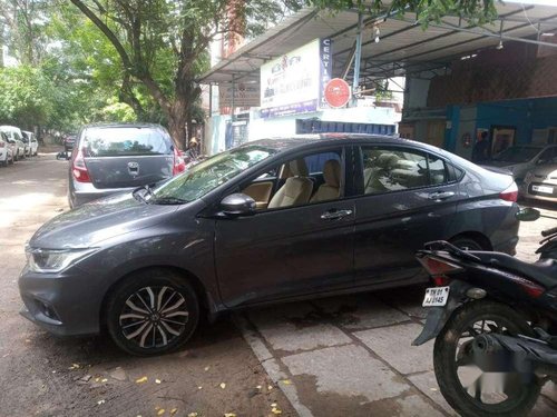 Used 2012 Honda City MT for sale