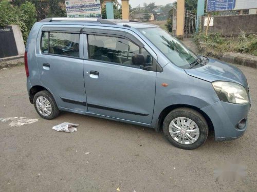 Used 2012 Maruti Suzuki Wagon R LXI CNG MT for sale