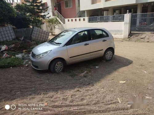 Used 2011 Tata Indica Vista MT for sale