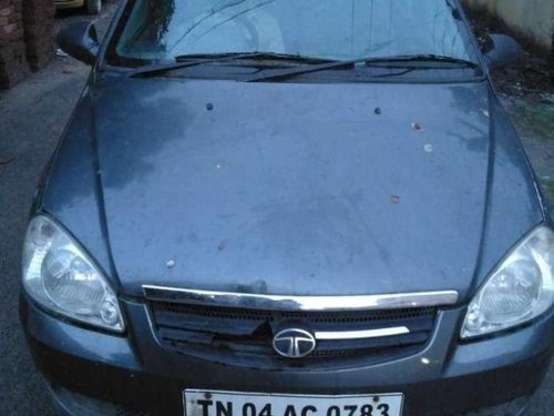 2008 Tata Indica V2 Turbo MT for sale 