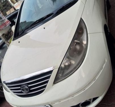 Tata Vista 2013 MT for sale