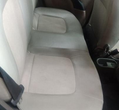 2011 Hyundai i10 MT for sale