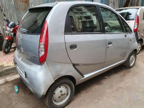 Used Tata Nano Lx 2011 MT for sale 