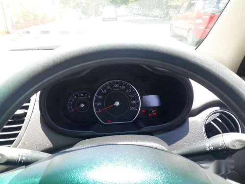 2012 Hyundai i10 Magna MT for sale