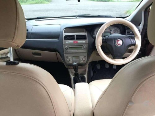 2011 Fiat Linea AT for sale 