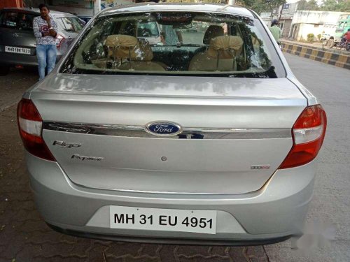 Used Ford Aspire Trend Plus 2016 MTfor sale