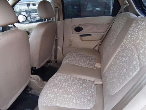 Used 2009 200  for sale in Kochi