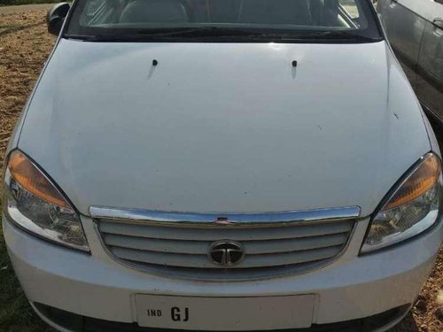 Used 2013 Tata Indigo XL MT for sale