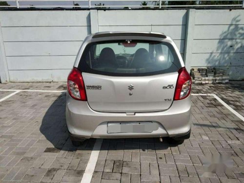 Used Maruti Suzuki Alto 800 VXI MT for sale at low price