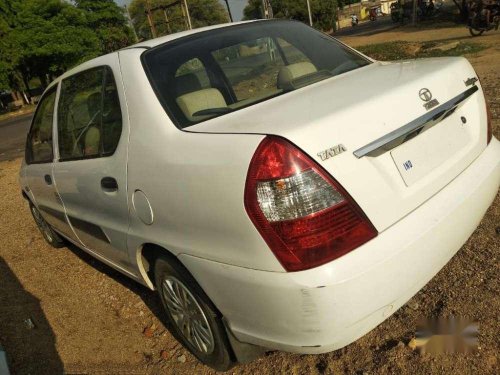 Used 2013 Tata Indigo XL MT for sale