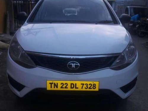 Used 2018 Tata Bolt MT for sale