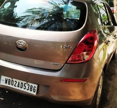 Used 2013 Hyundai i20 1.2 Magna MT for sale