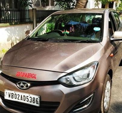 Used 2013 Hyundai i20 1.2 Magna MT for sale