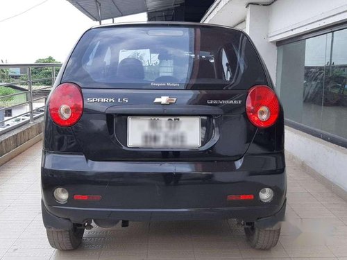 Used 2009 200  for sale in Kochi